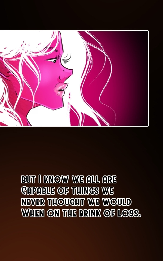 Read Sinful Love chapter 45 image 125 on Lezhin