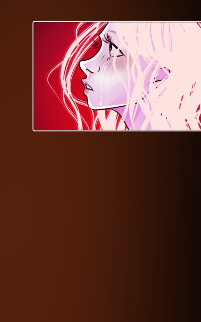 Read Sinful Love chapter 45 image 126 on Lezhin