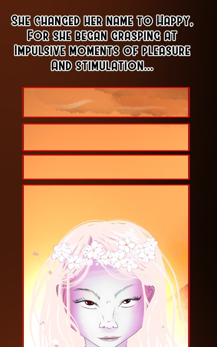 Read Sinful Love chapter 45 image 127 on Lezhin