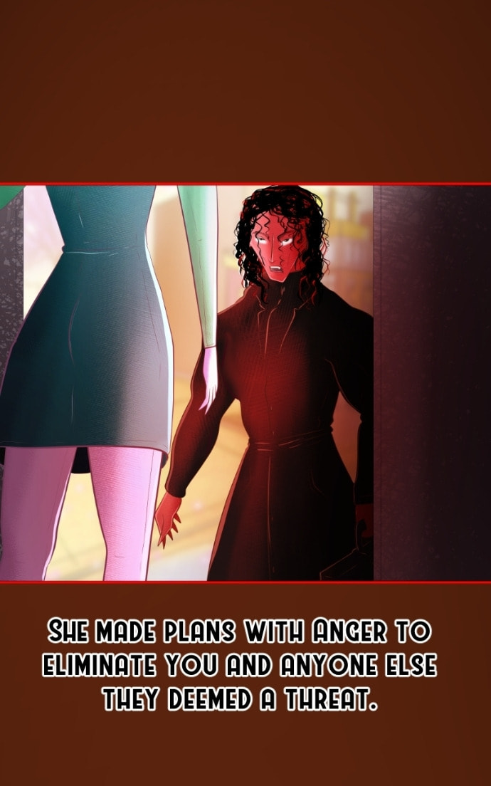 Read Sinful Love chapter 45 image 129 on Lezhin