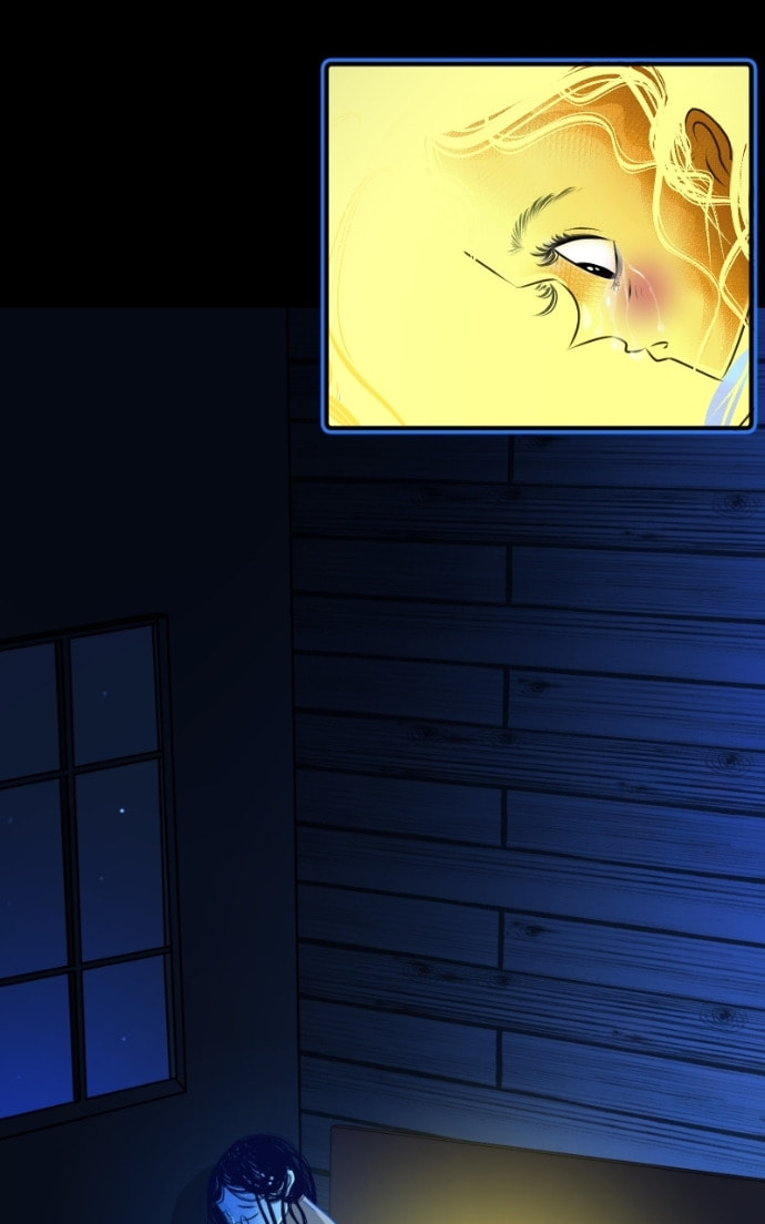 Read Sinful Love chapter 45 image 13 on Lezhin