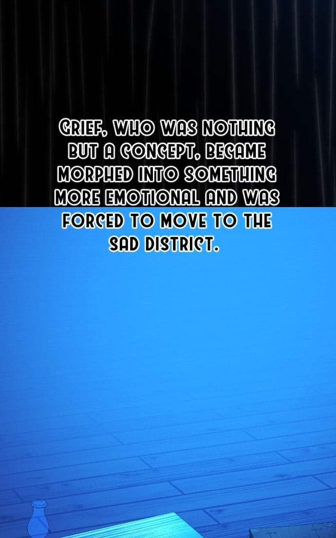 Read Sinful Love chapter 45 image 136 on Lezhin