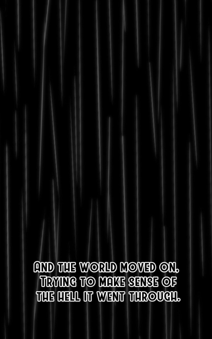 Read Sinful Love chapter 45 image 140 on Lezhin