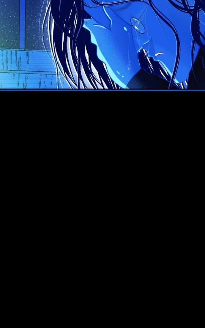 Read Sinful Love chapter 45 image 15 on Lezhin