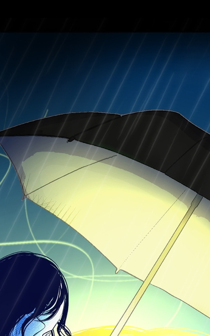 Read Sinful Love chapter 45 image 152 on Lezhin