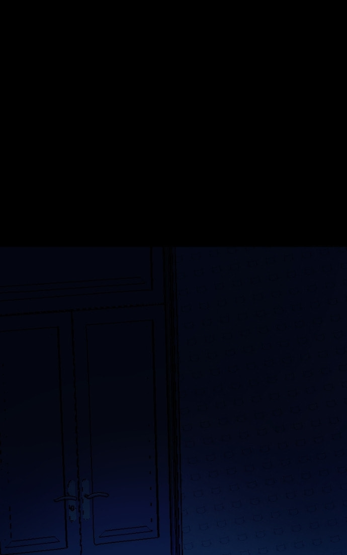 Read Sinful Love chapter 45 image 158 on Lezhin
