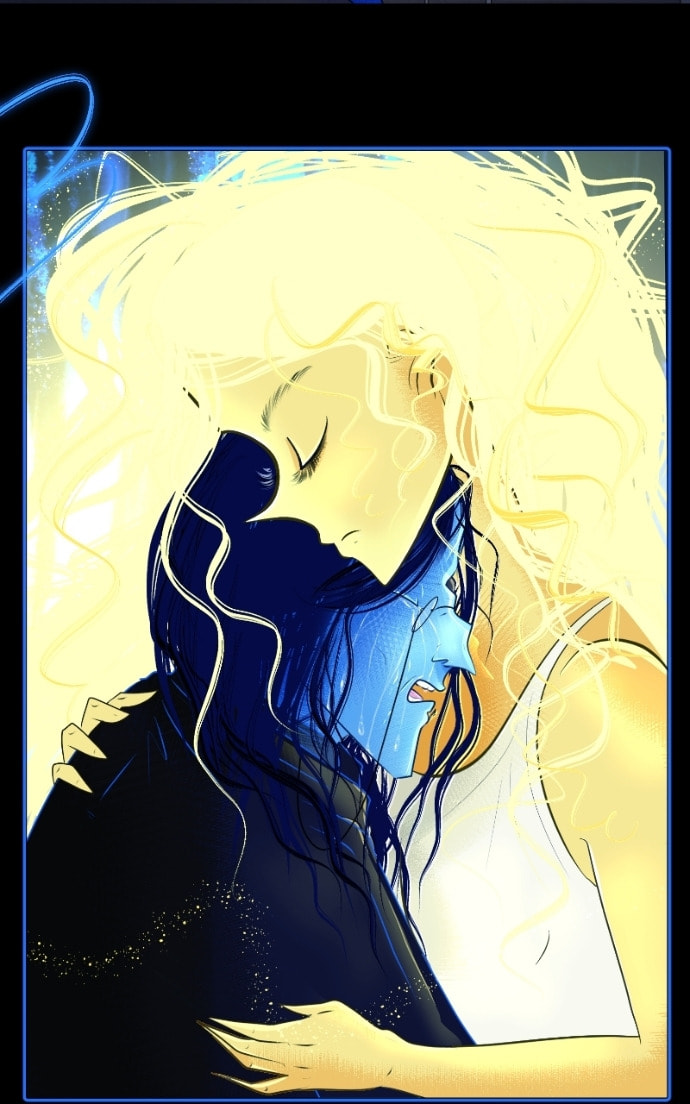 Read Sinful Love chapter 45 image 162 on Lezhin
