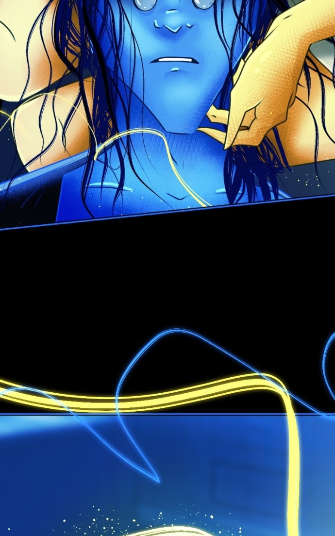 Read Sinful Love chapter 45 image 165 on Lezhin