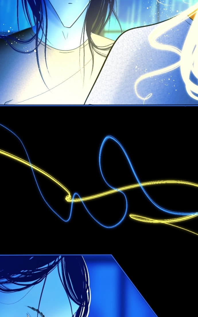 Read Sinful Love chapter 45 image 167 on Lezhin