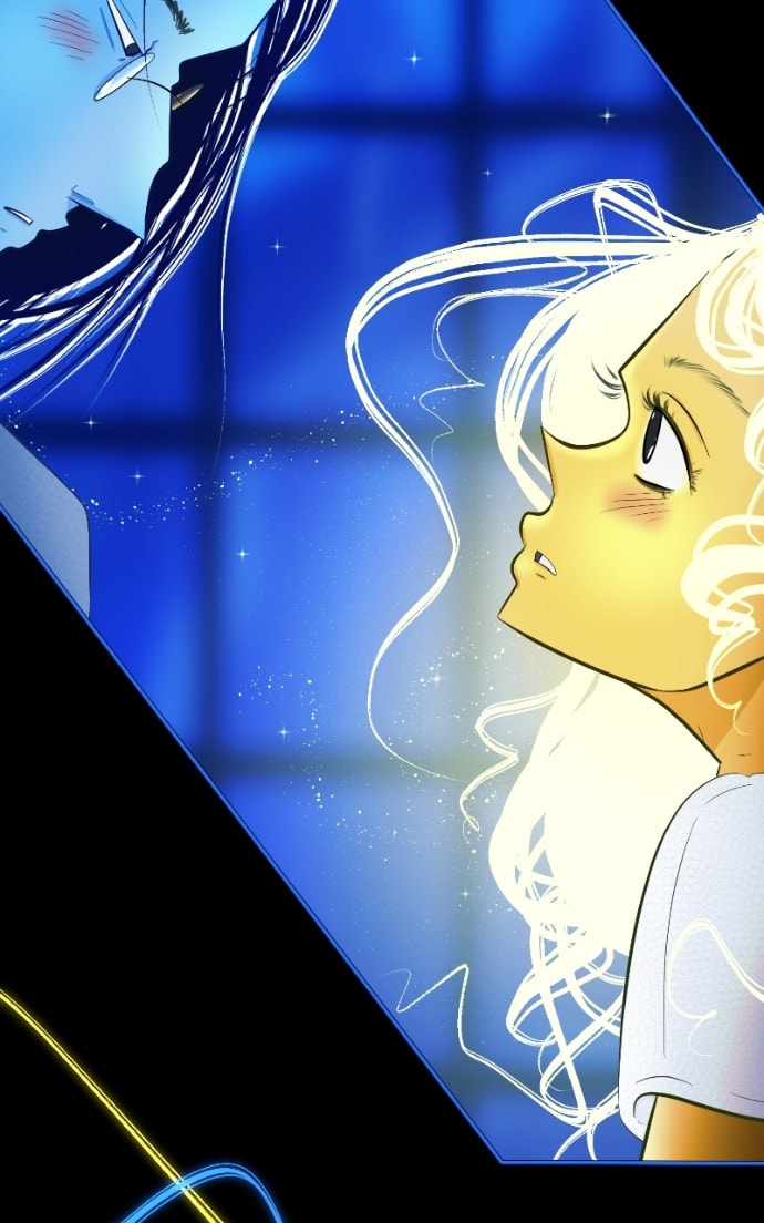 Read Sinful Love chapter 45 image 168 on Lezhin