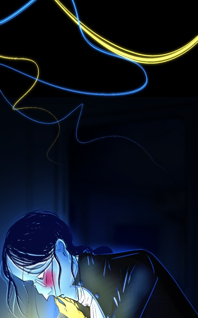 Read Sinful Love chapter 45 image 169 on Lezhin