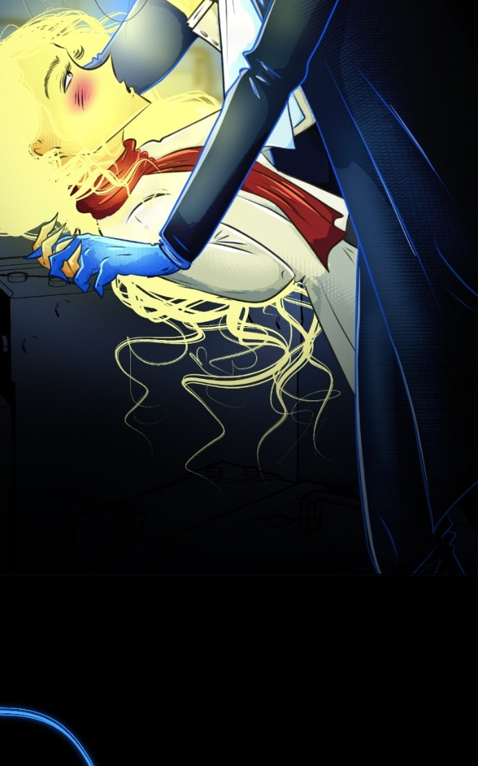 Read Sinful Love chapter 45 image 170 on Lezhin