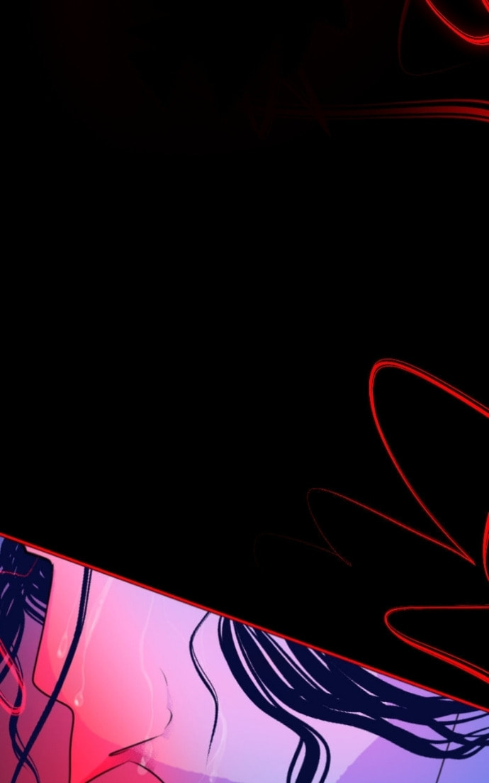 Read Sinful Love chapter 45 image 19 on Lezhin