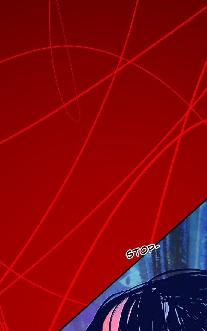 Read Sinful Love chapter 45 image 2 on Lezhin