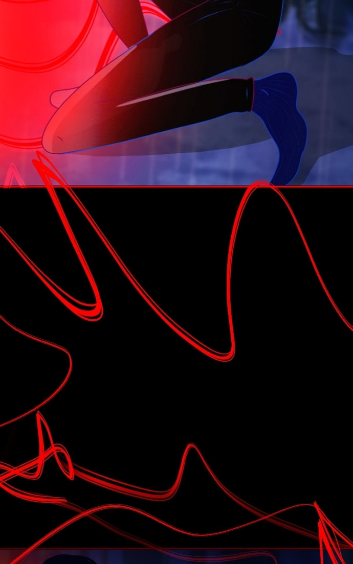 Read Sinful Love chapter 45 image 21 on Lezhin