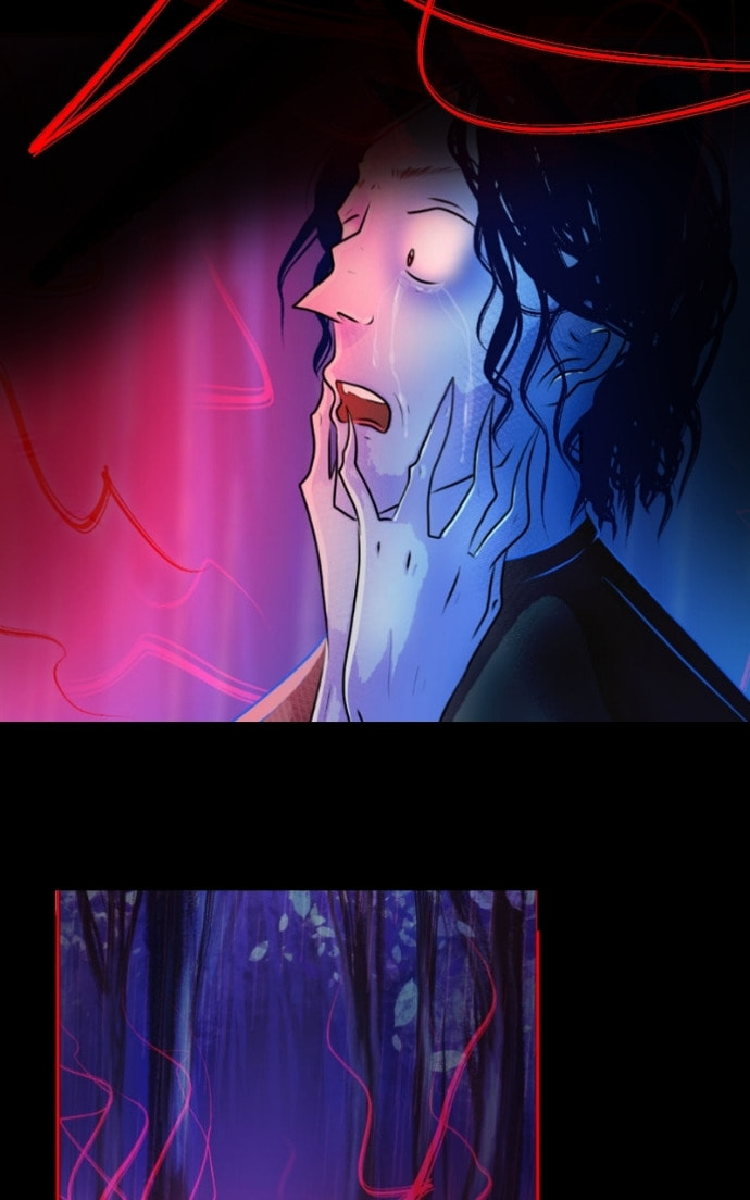 Read Sinful Love chapter 45 image 23 on Lezhin