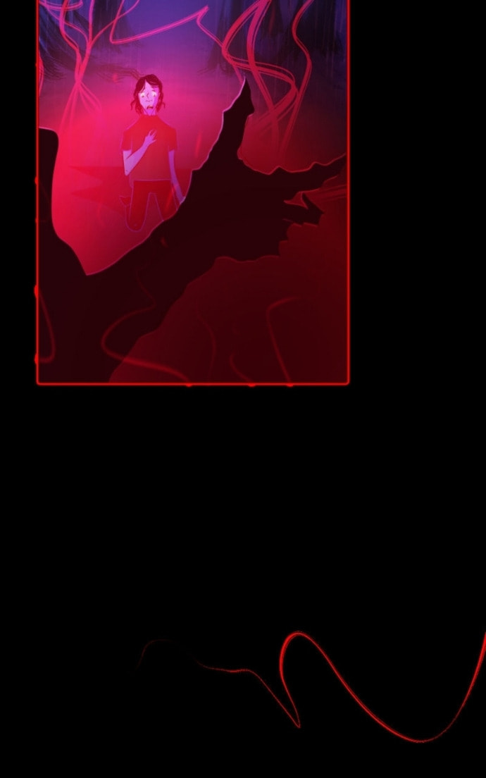 Read Sinful Love chapter 45 image 24 on Lezhin