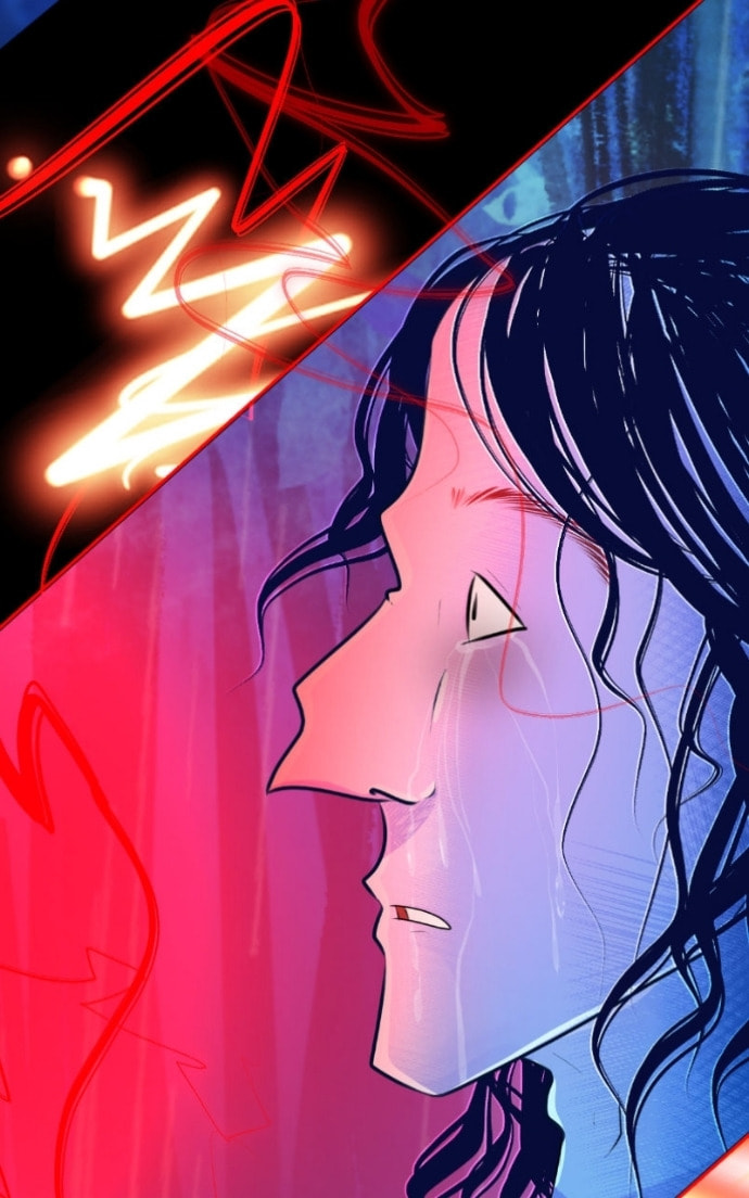 Read Sinful Love chapter 45 image 26 on Lezhin