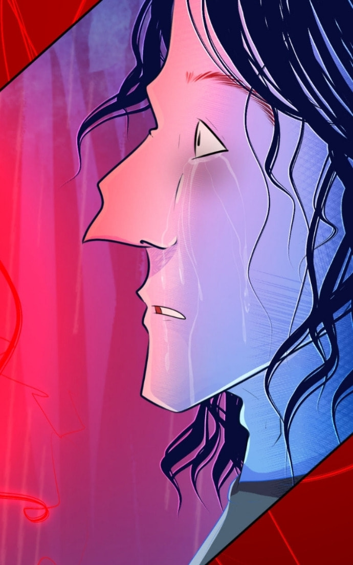 Read Sinful Love chapter 45 image 3 on Lezhin