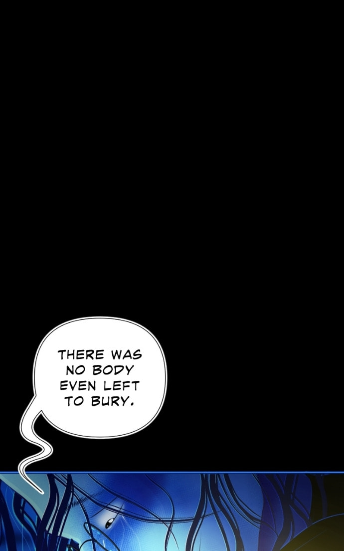 Read Sinful Love chapter 45 image 30 on Lezhin