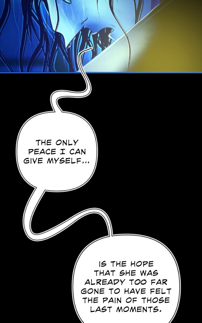 Read Sinful Love chapter 45 image 31 on Lezhin