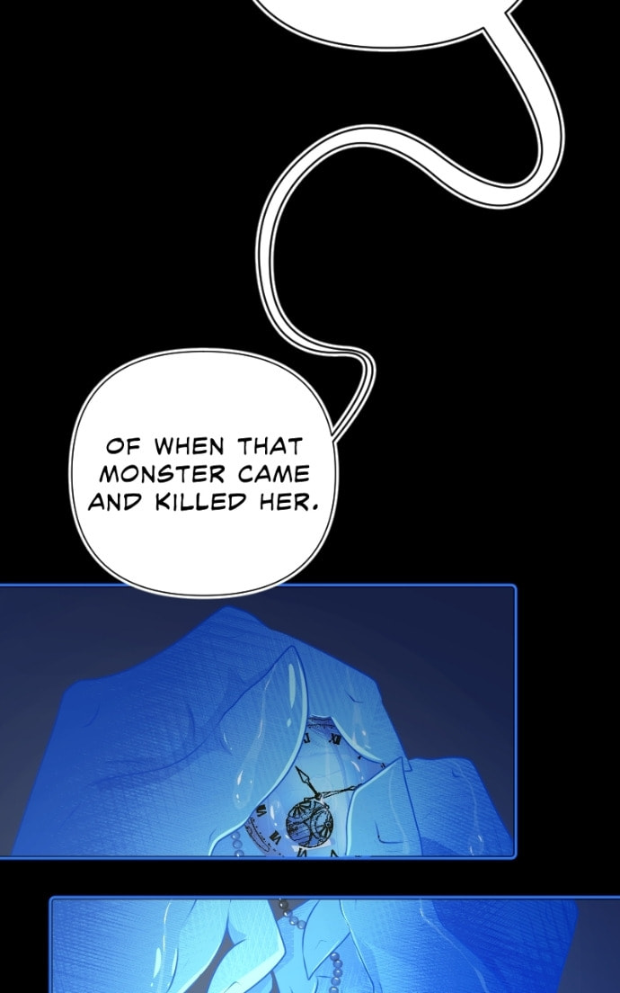 Read Sinful Love chapter 45 image 32 on Lezhin