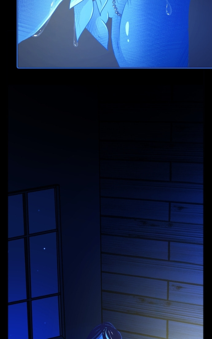 Read Sinful Love chapter 45 image 33 on Lezhin