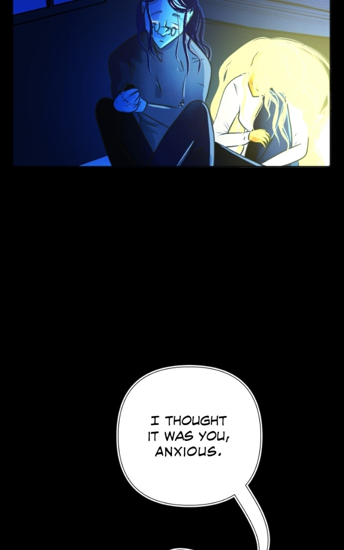 Read Sinful Love chapter 45 image 34 on Lezhin