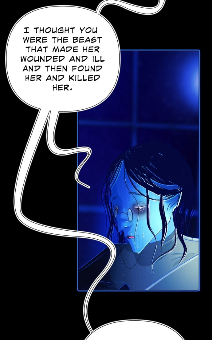 Read Sinful Love chapter 45 image 35 on Lezhin