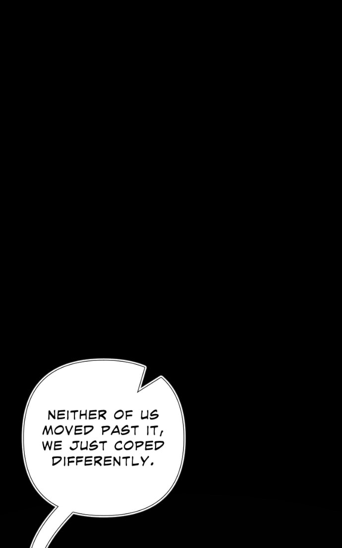Read Sinful Love chapter 45 image 37 on Lezhin