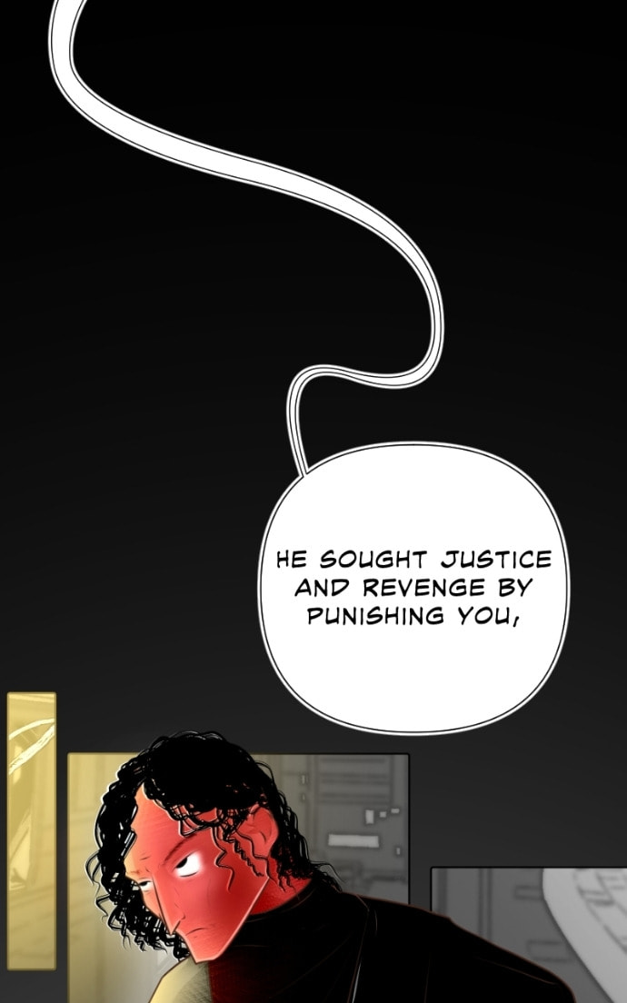 Read Sinful Love chapter 45 image 38 on Lezhin