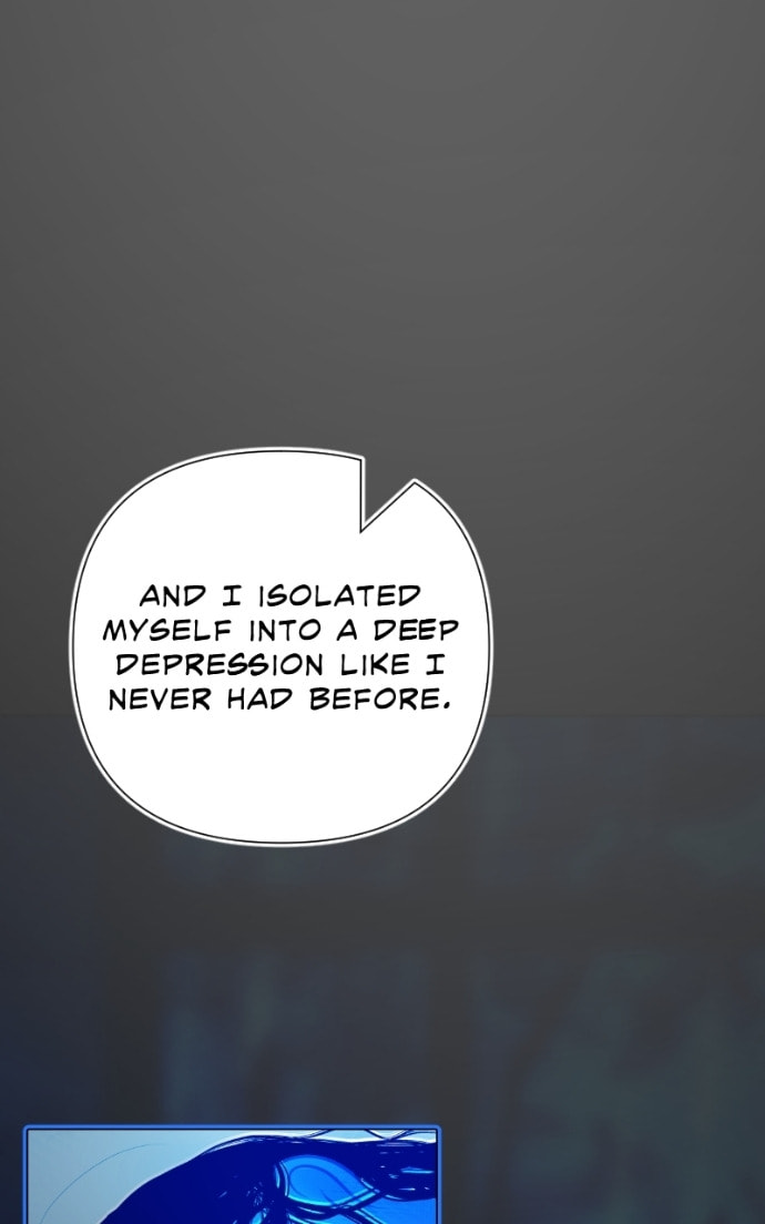 Read Sinful Love chapter 45 image 40 on Lezhin