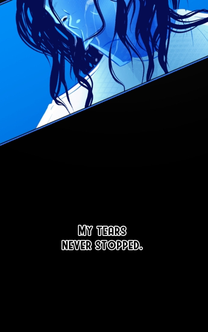 Read Sinful Love chapter 45 image 44 on Lezhin