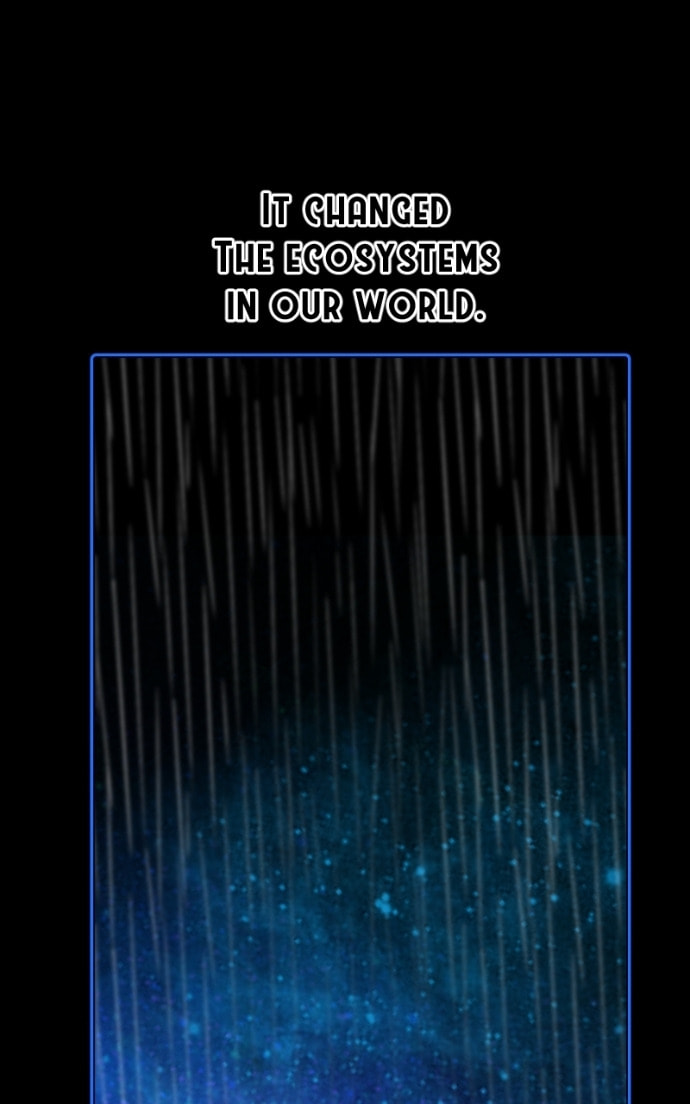 Read Sinful Love chapter 45 image 50 on Lezhin
