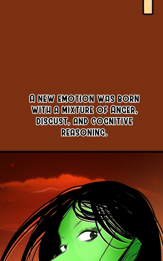 Read Sinful Love chapter 45 image 57 on Lezhin