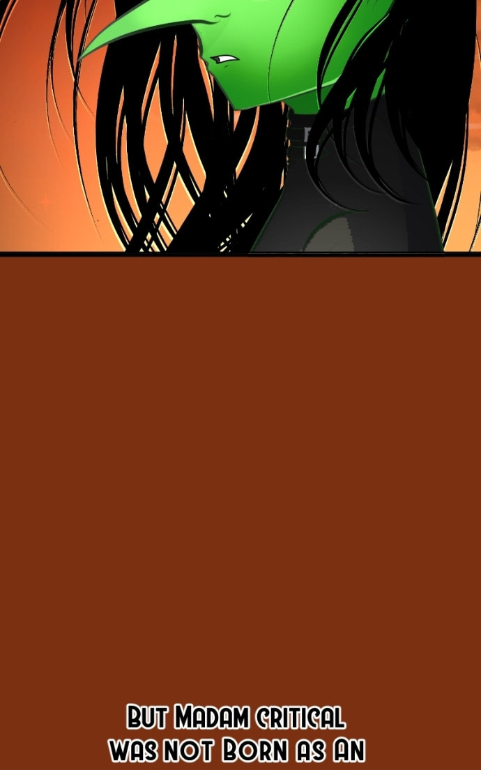 Read Sinful Love chapter 45 image 58 on Lezhin
