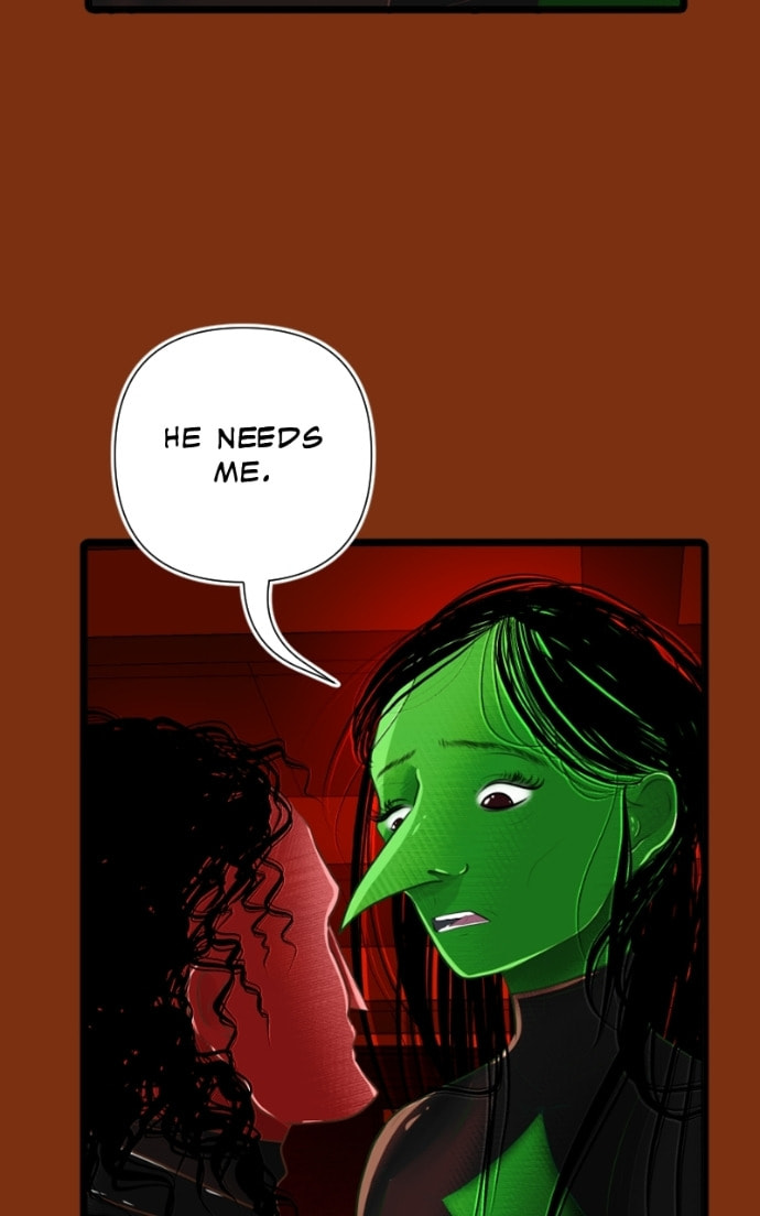 Read Sinful Love chapter 45 image 66 on Lezhin