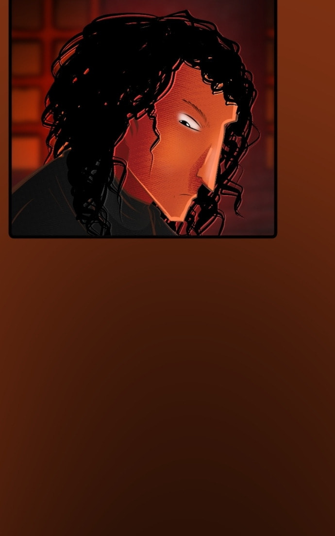 Read Sinful Love chapter 45 image 68 on Lezhin