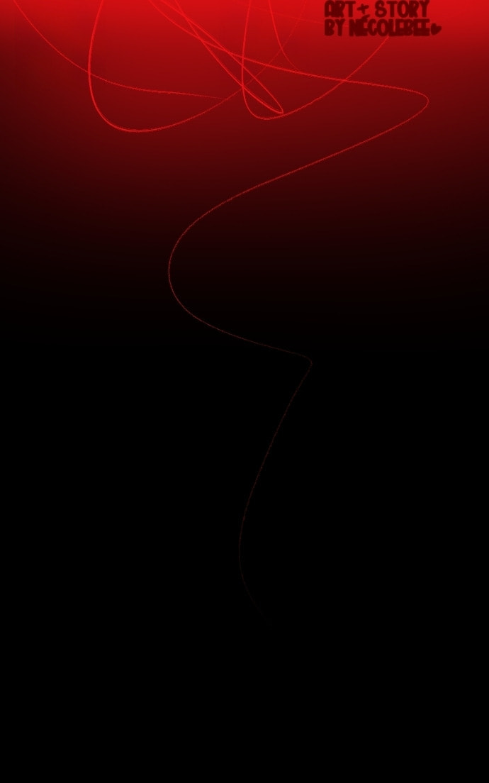 Read Sinful Love chapter 45 image 7 on Lezhin