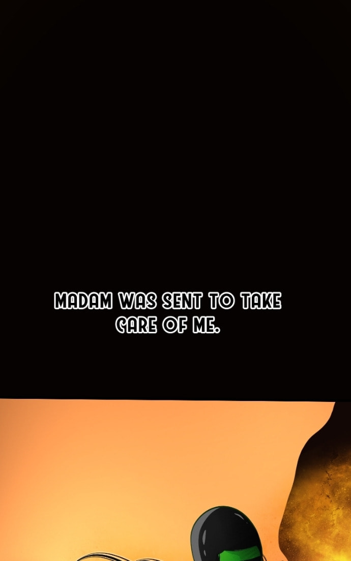 Read Sinful Love chapter 45 image 70 on Lezhin