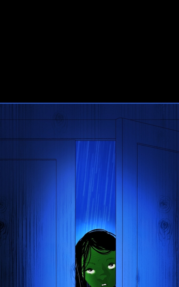 Read Sinful Love chapter 45 image 85 on Lezhin