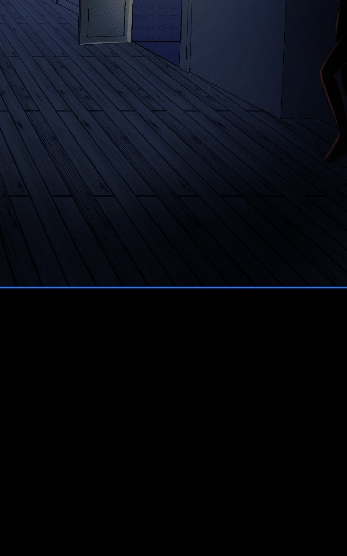 Read Sinful Love chapter 45 image 89 on Lezhin