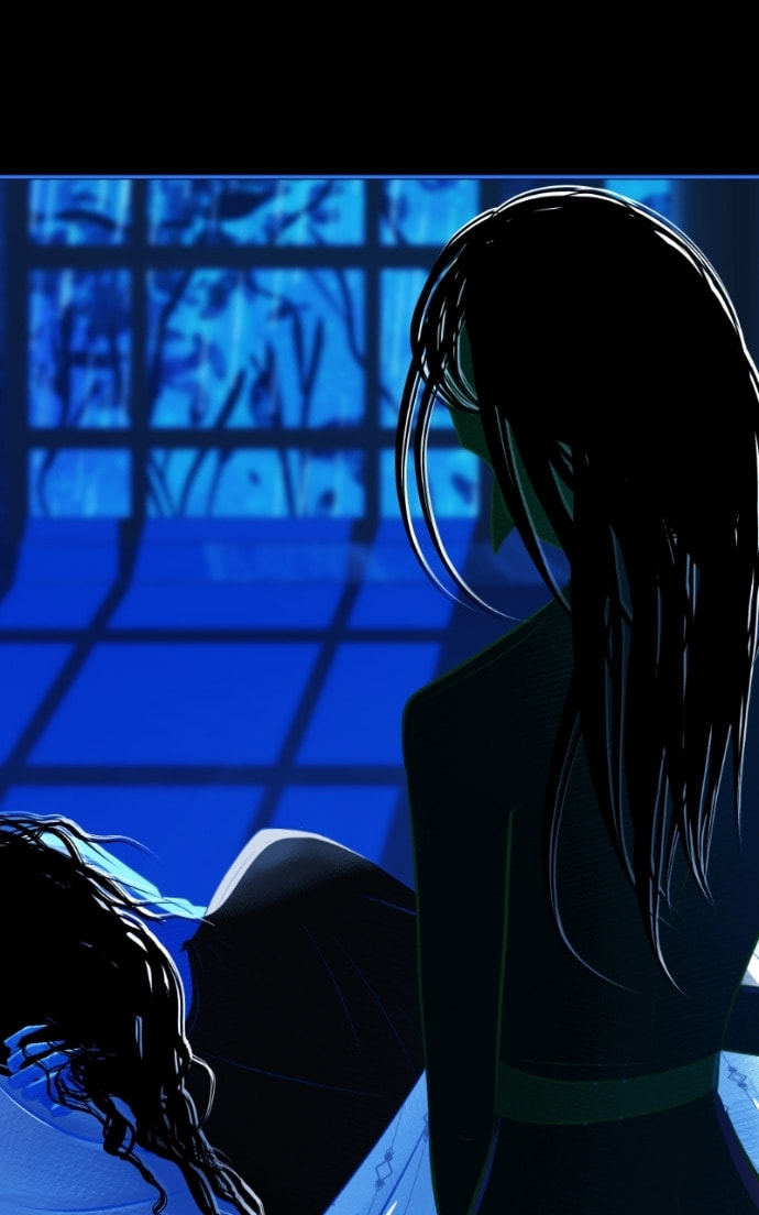 Read Sinful Love chapter 45 image 91 on Lezhin