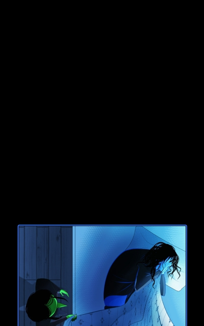 Read Sinful Love chapter 45 image 94 on Lezhin