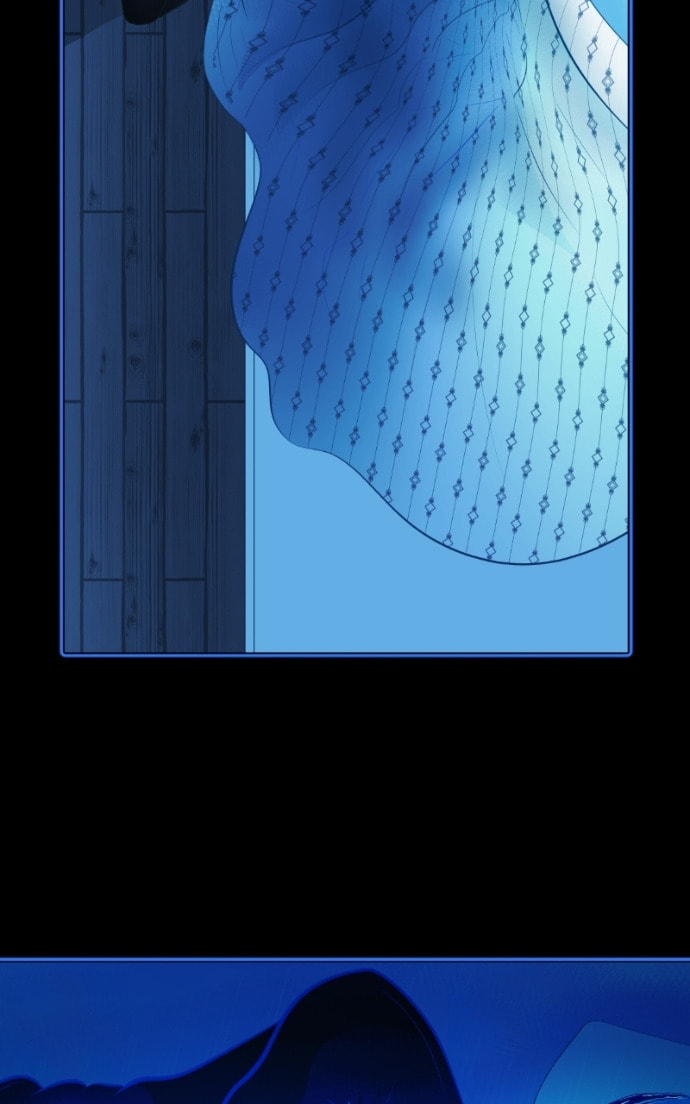 Read Sinful Love chapter 45 image 95 on Lezhin