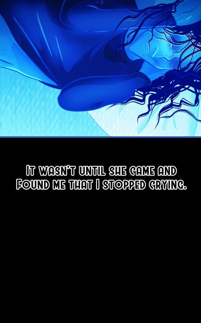 Read Sinful Love chapter 45 image 96 on Lezhin
