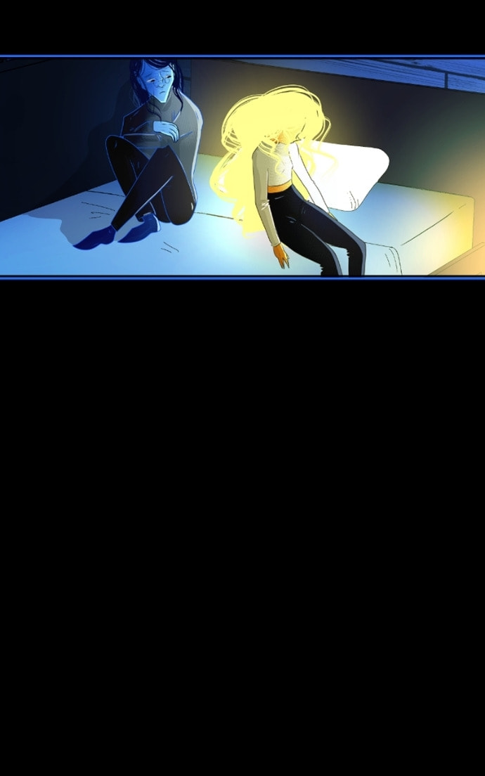 Read Sinful Love chapter 46 image 11 on Lezhin