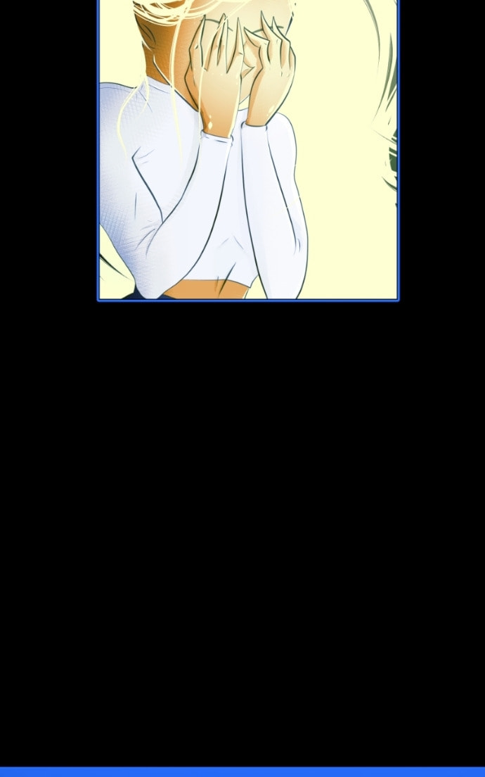 Read Sinful Love chapter 46 image 13 on Lezhin