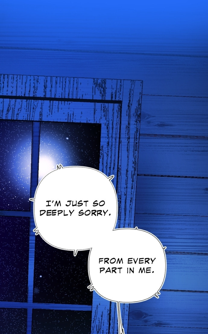 Read Sinful Love chapter 46 image 14 on Lezhin