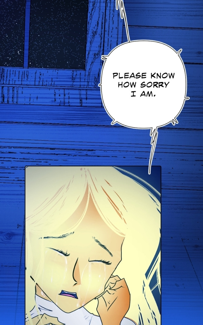 Read Sinful Love chapter 46 image 15 on Lezhin
